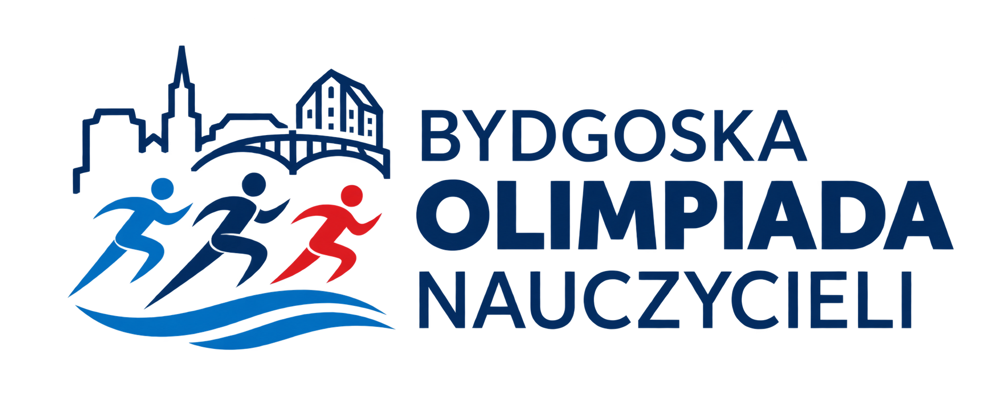 Logo BON